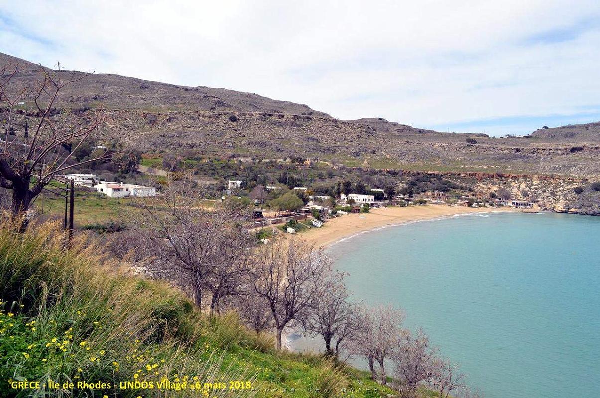 106- Grece Lindos .JPG